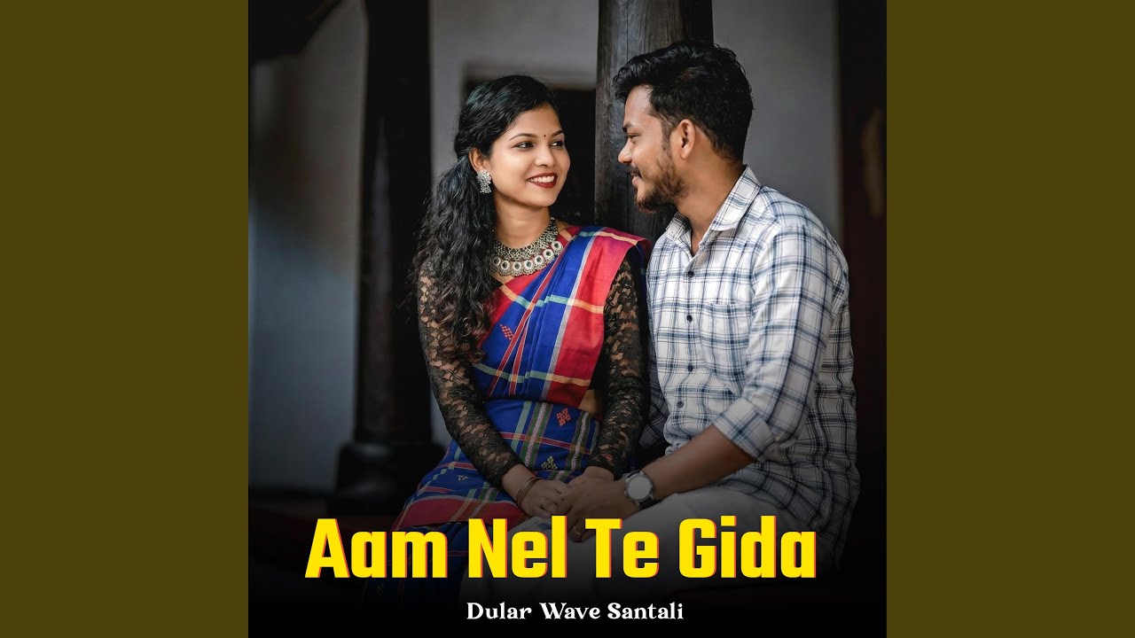 Aam Nel Te Gida
