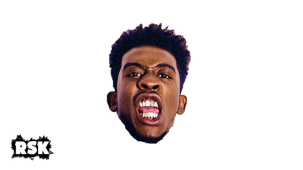 [FREE] Desiigner Type Beat - 