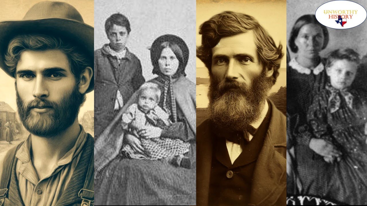 Герои и трусы резни сиу на озере Шетек, Миннесота, август 1862 г.