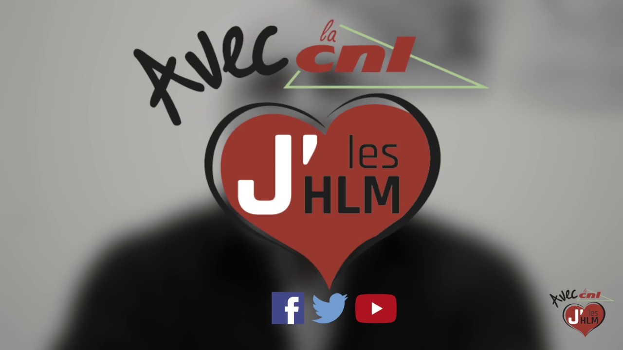 Qu'est-ce que le contr&ocirc;le des charges locatives ?