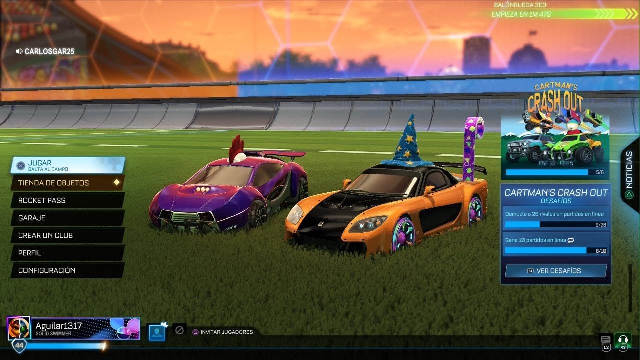 Rocket League_20260201192129