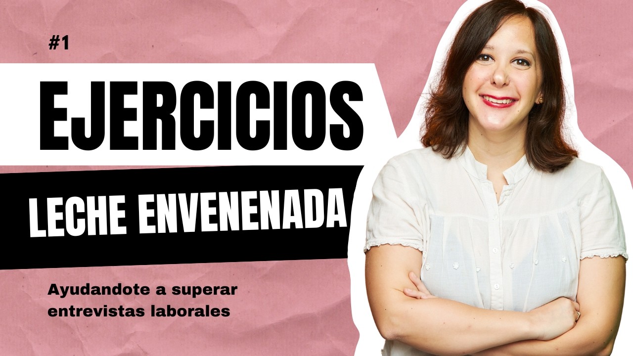 Como responder preguntas dificiles en entrevistas laborales