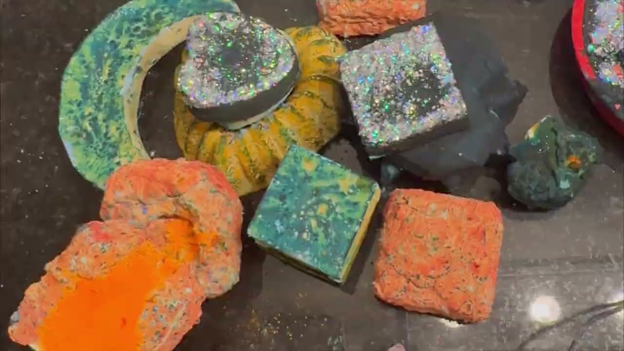 This is a fav crush and now a fav edit! Link to original in description 