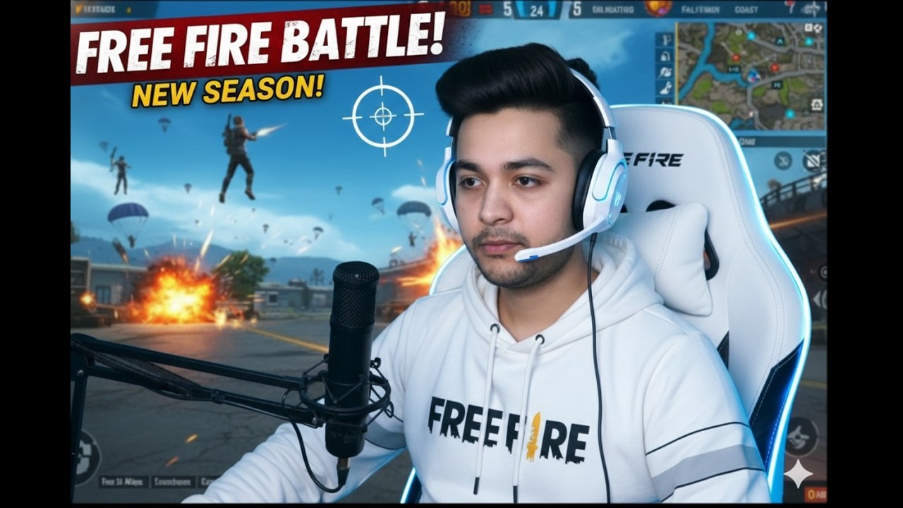 1VS6 WITH SUBSCRIBERS 🤯💫UID CHECK✅REACTION ON GAMEPLAY😱#freefire #classylive #nonstop_live