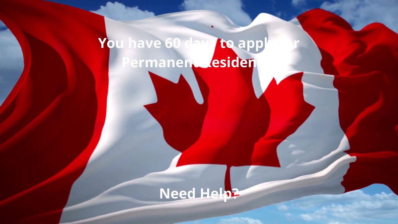 Invitation To Apply