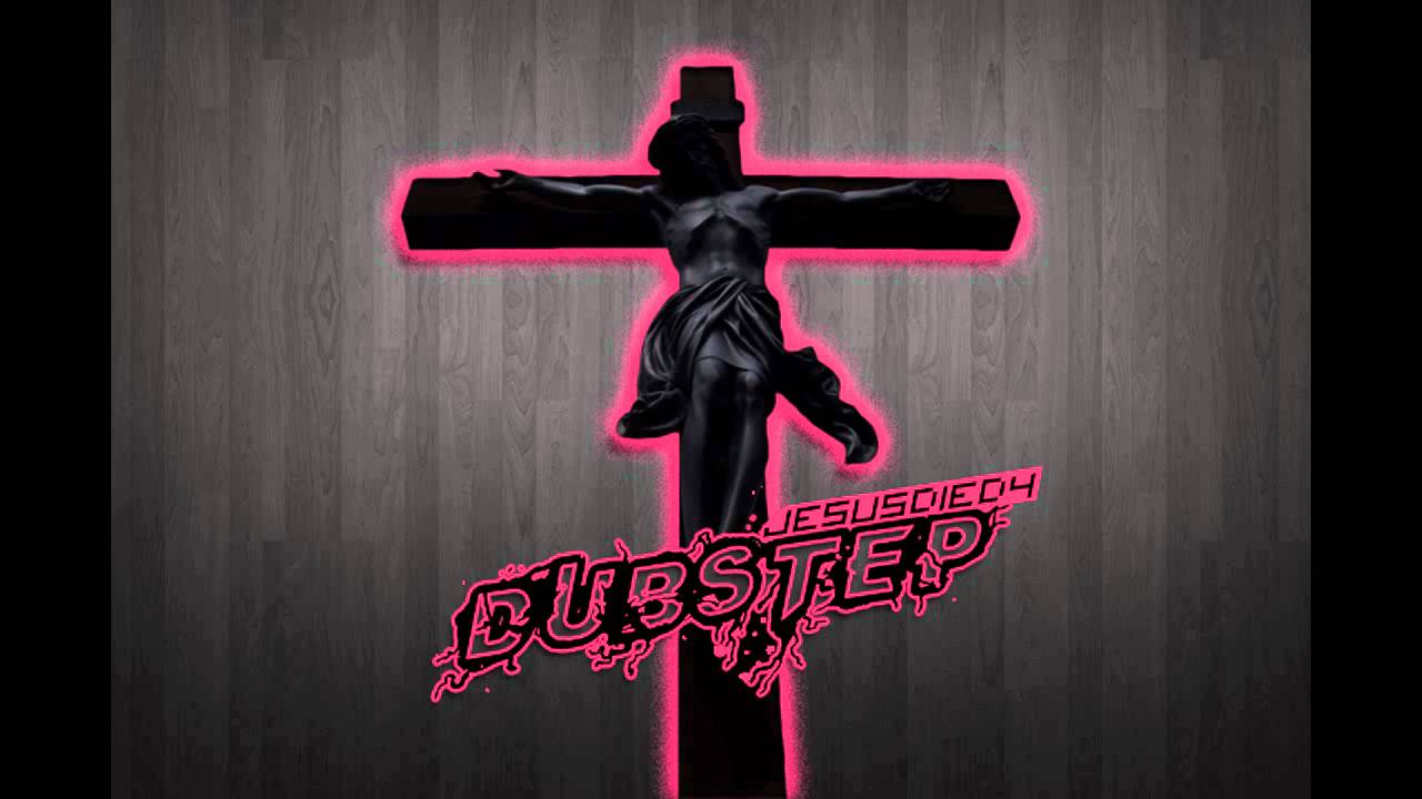 Round1 - Execute [HD]