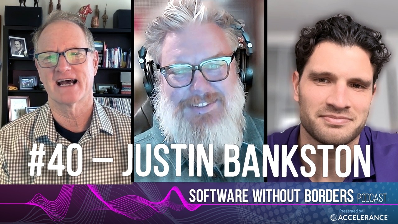 Infrastructure, Innovation & the Story Behind SXSW’s Growth