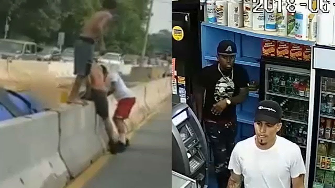 NYPD cracking down on violent Trinitarios street gang after spate of incidents