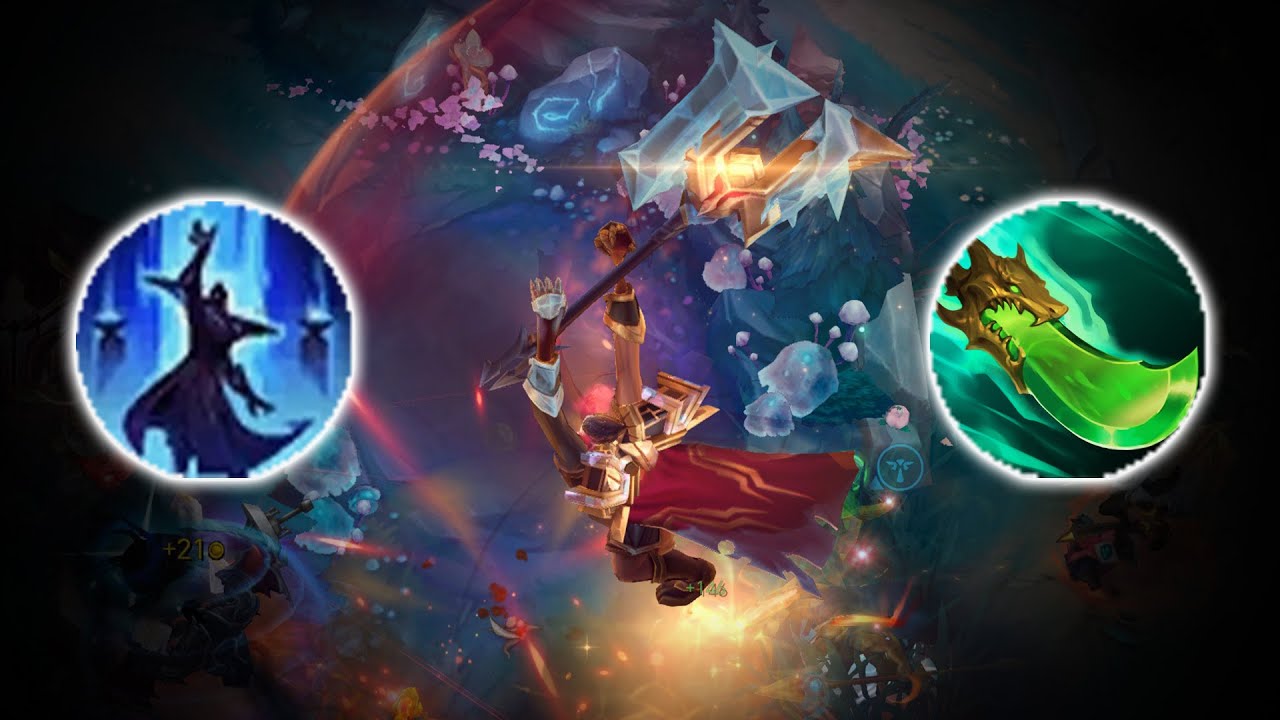 돌아온 최인석 클래식