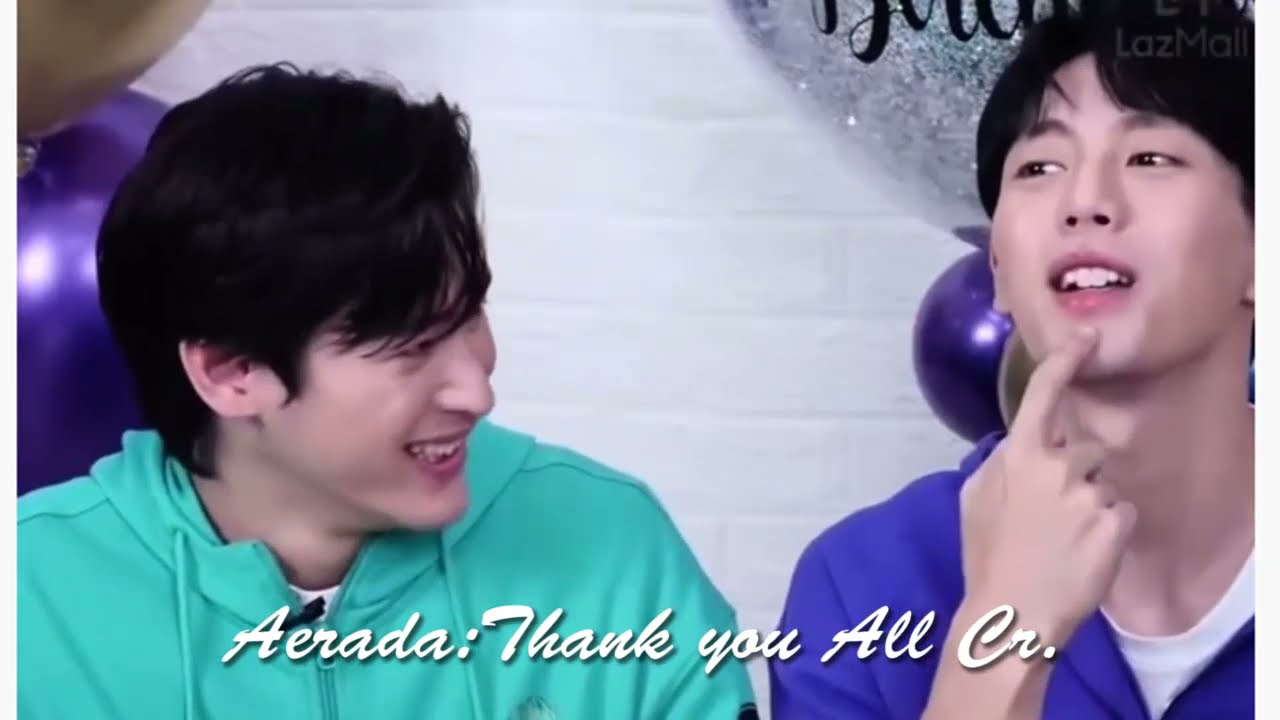 KaoUp Moments เบาเบา