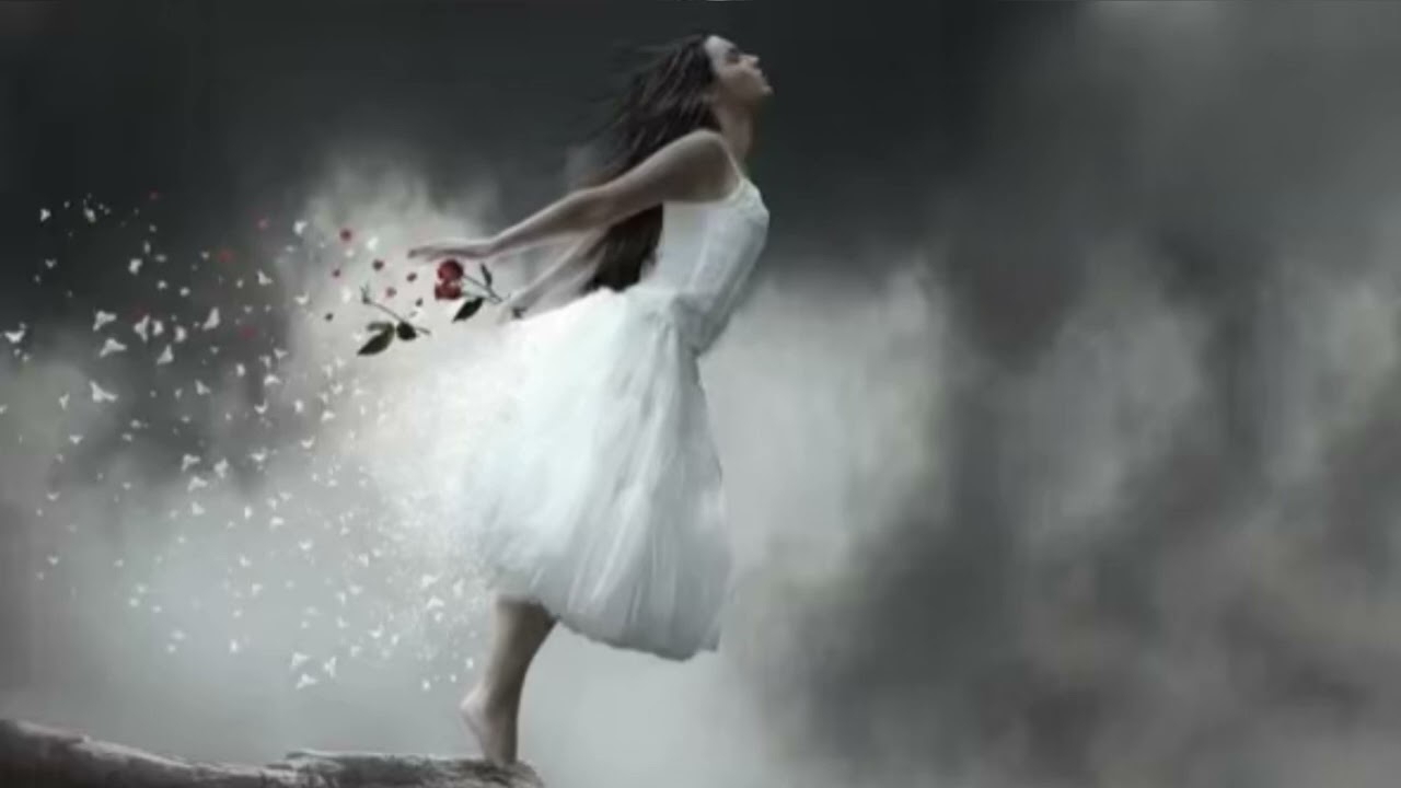 Елена Карпук - Бьёт значит любит - Новый Трек2025 🔥🔥🔥