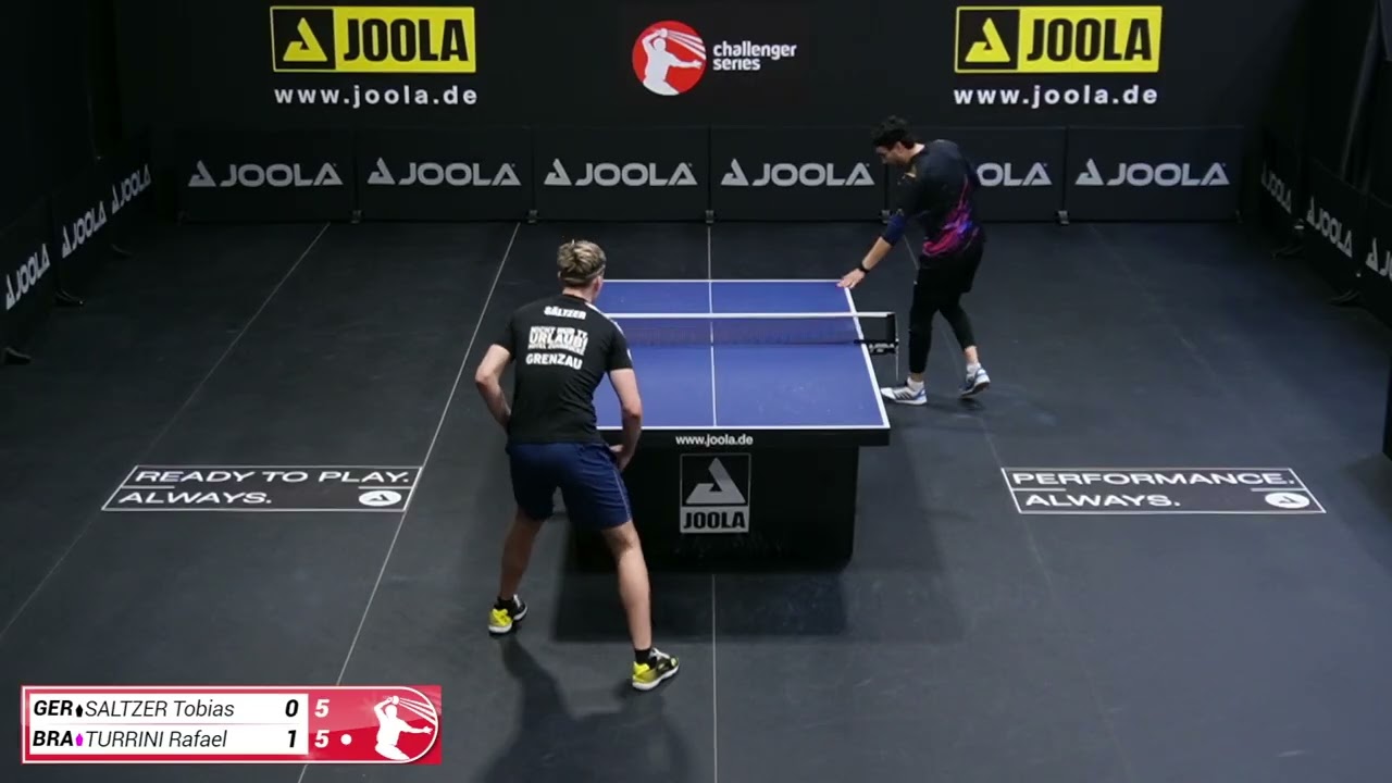 2026/03/19 SÄLTZER vs TURRINI