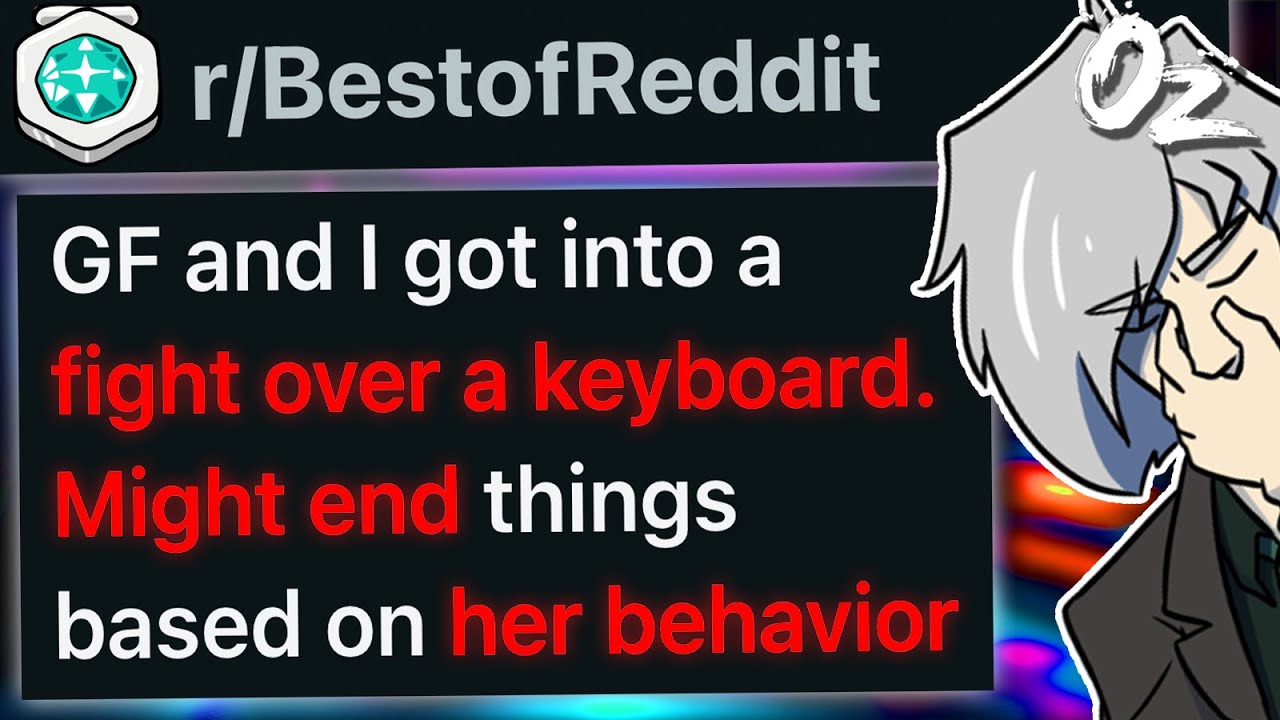 r/BestOf Boyfriend Got Drunk At a Wedding, Made a Scene, Shocked I Dumped Him