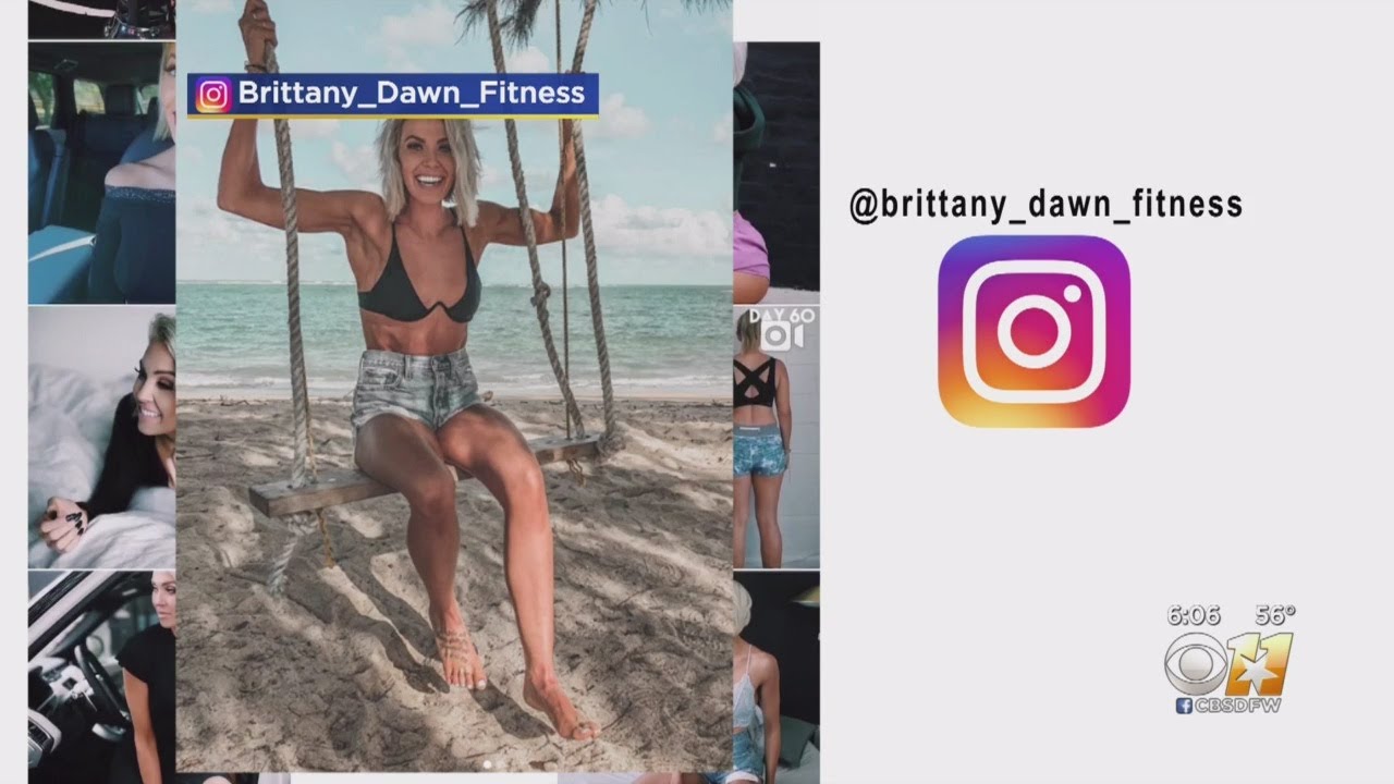 New Details Emerge After Customers Complain They Got Swindled By North Texas Social Media Star
