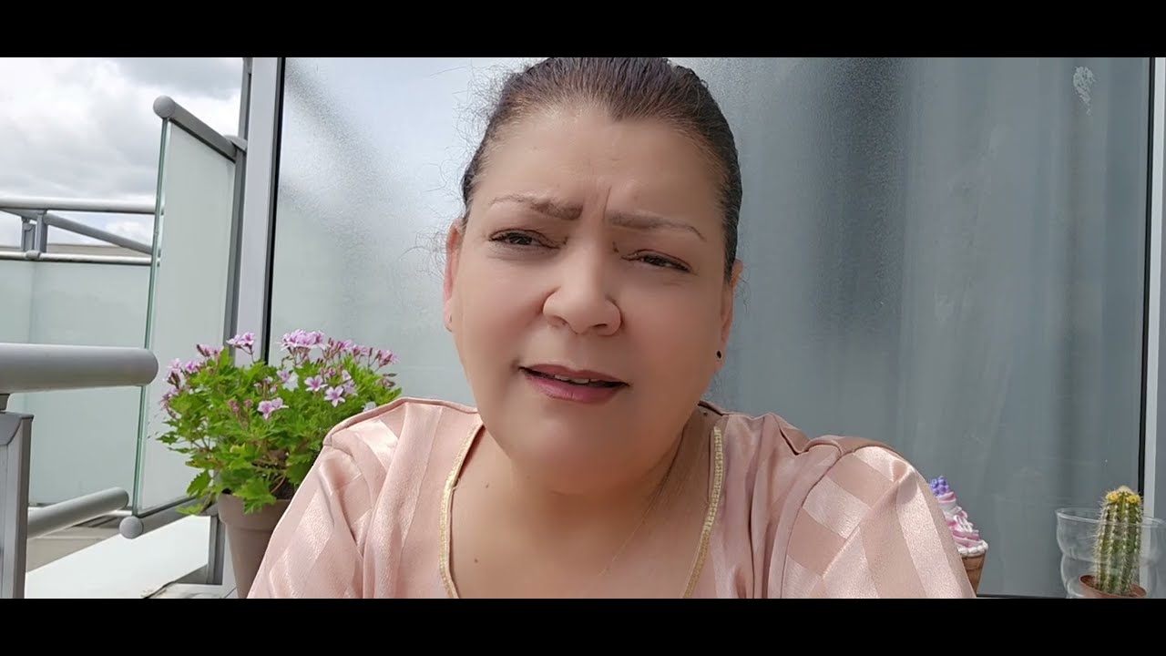 نتكلحو لكن الحمدلله نفيقو قبل ما يفوت الوقت،اكلة قديمة عملتها في العيد مع وصفة بوزلوف باشا