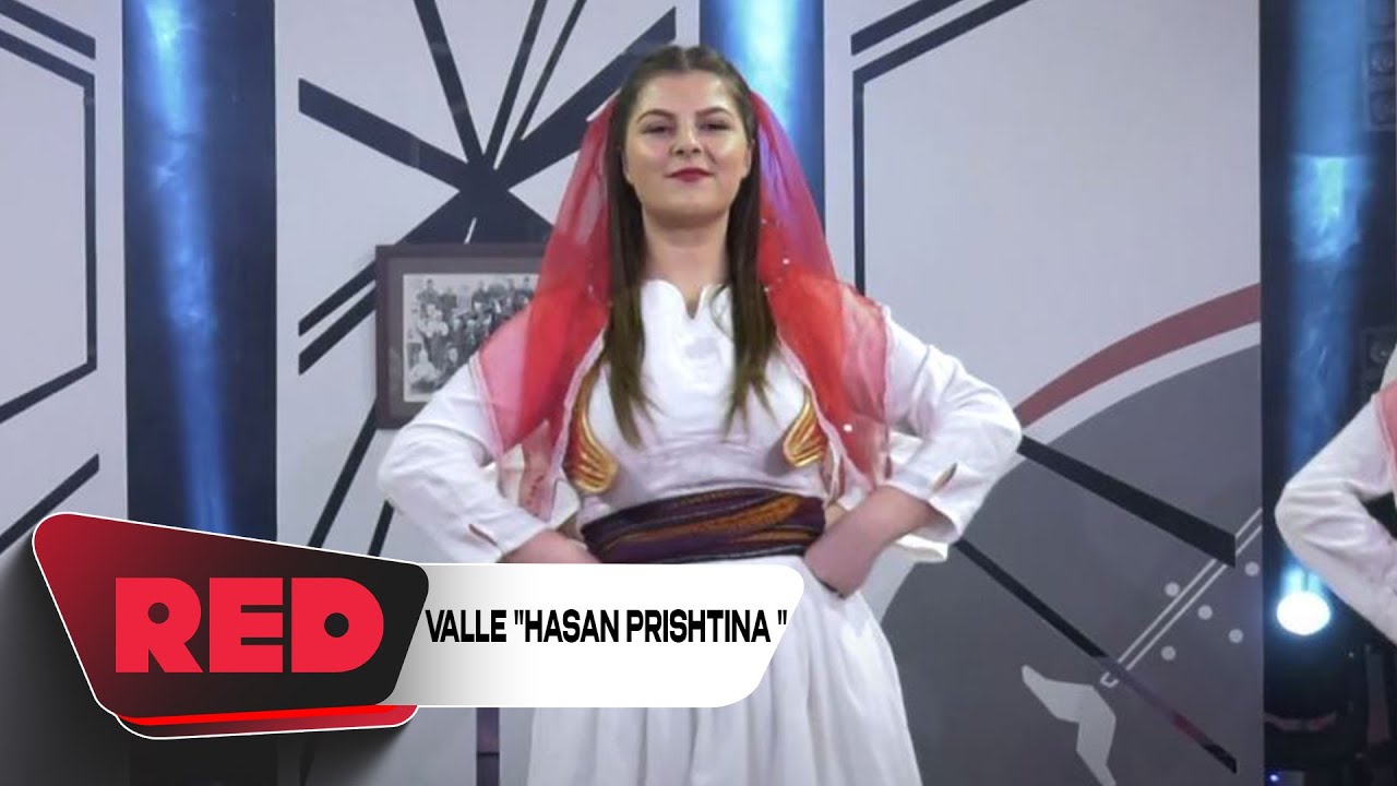 Valle 
