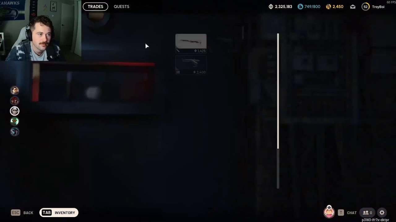 🔴 LIVE 🔴 - ARC RAIDERS - MO-MONEY MONDAYS