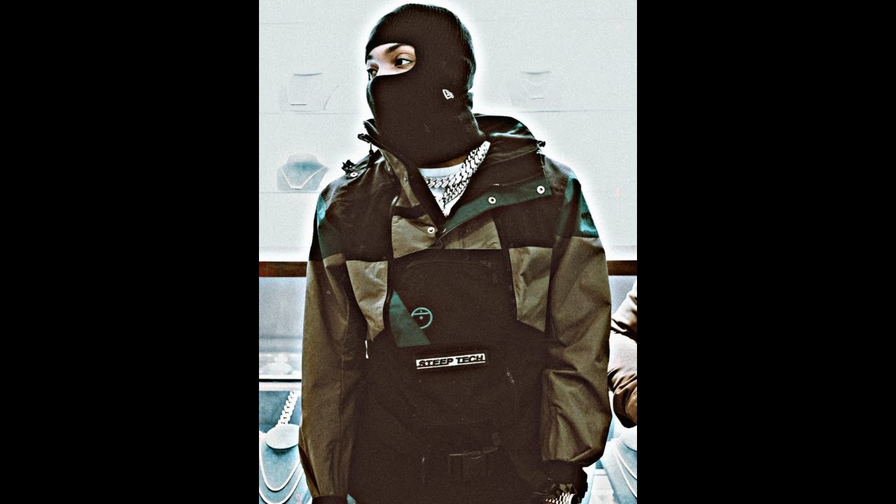[FREE] G Herbo Sample Type Beat - 