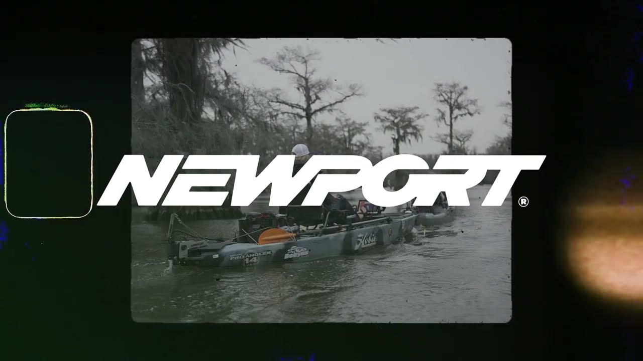 Nk180PRO Electric Kayak Outboard | Performance Redefined + Revamped  Silence + Optimized Efficiency