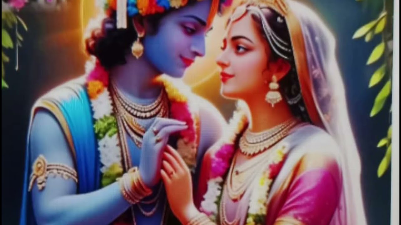 राधे कृष्णा भजन गायक शैतानसिह व जोडायत राजपुरोहित झुपेलाव दि 14=2=26