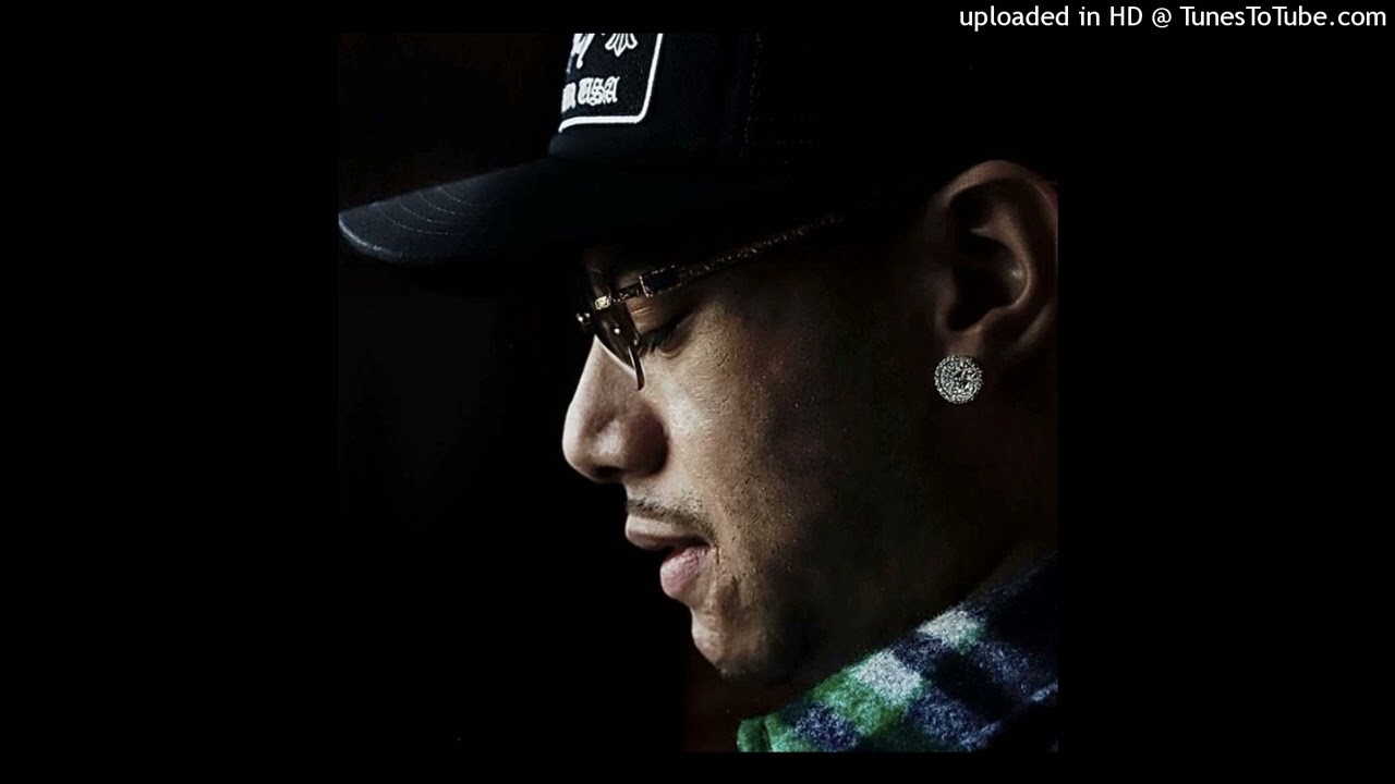 (FREE)| AraabMuzik Type Beat | 