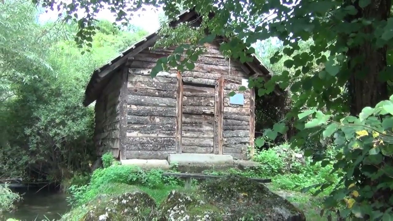 Putovanja 2022-Kozarska Dubica-Krupa na Vrbasu-Banjaluka