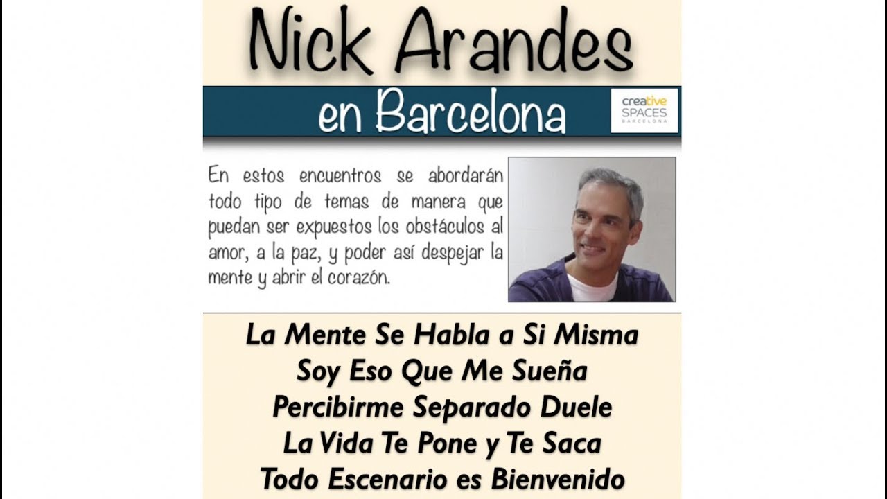 La Vida Te Pone y Te Saca