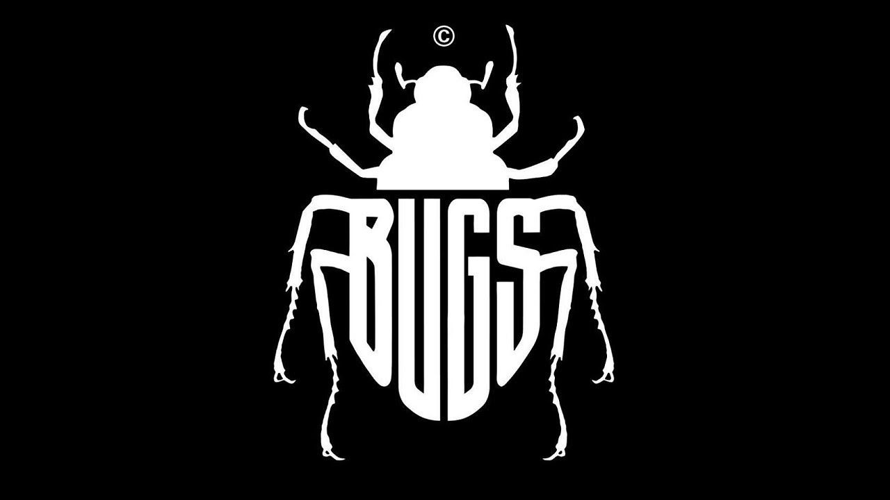 BUGS Comics