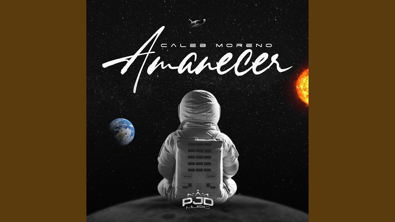 Amanecer