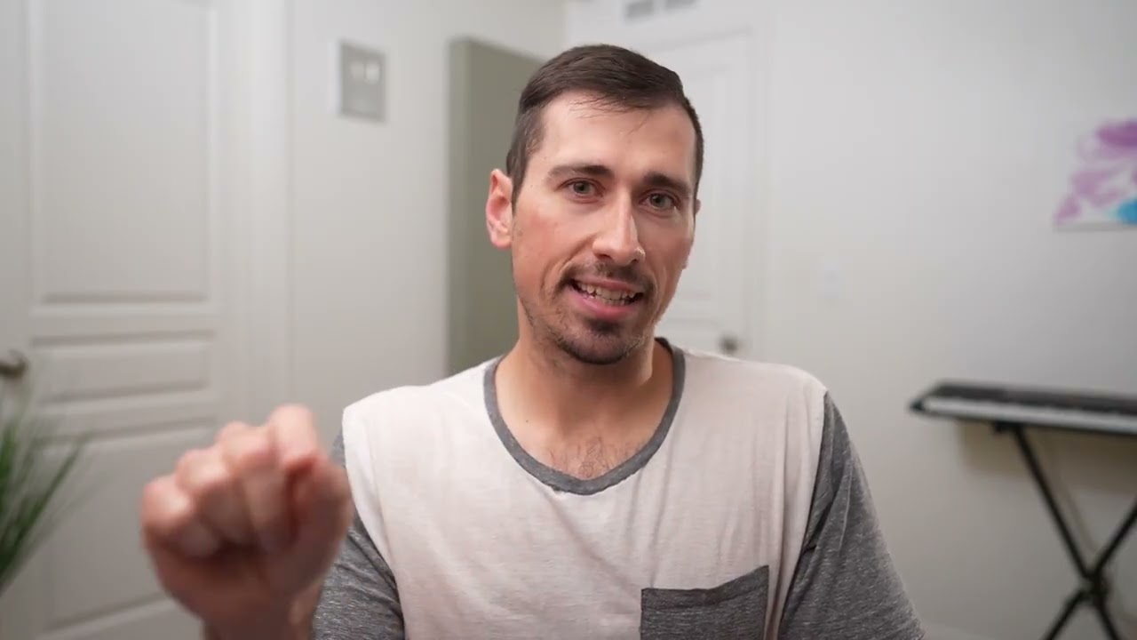 JUST IN Major Crypto Exchange Shutting Down  Who is Next
