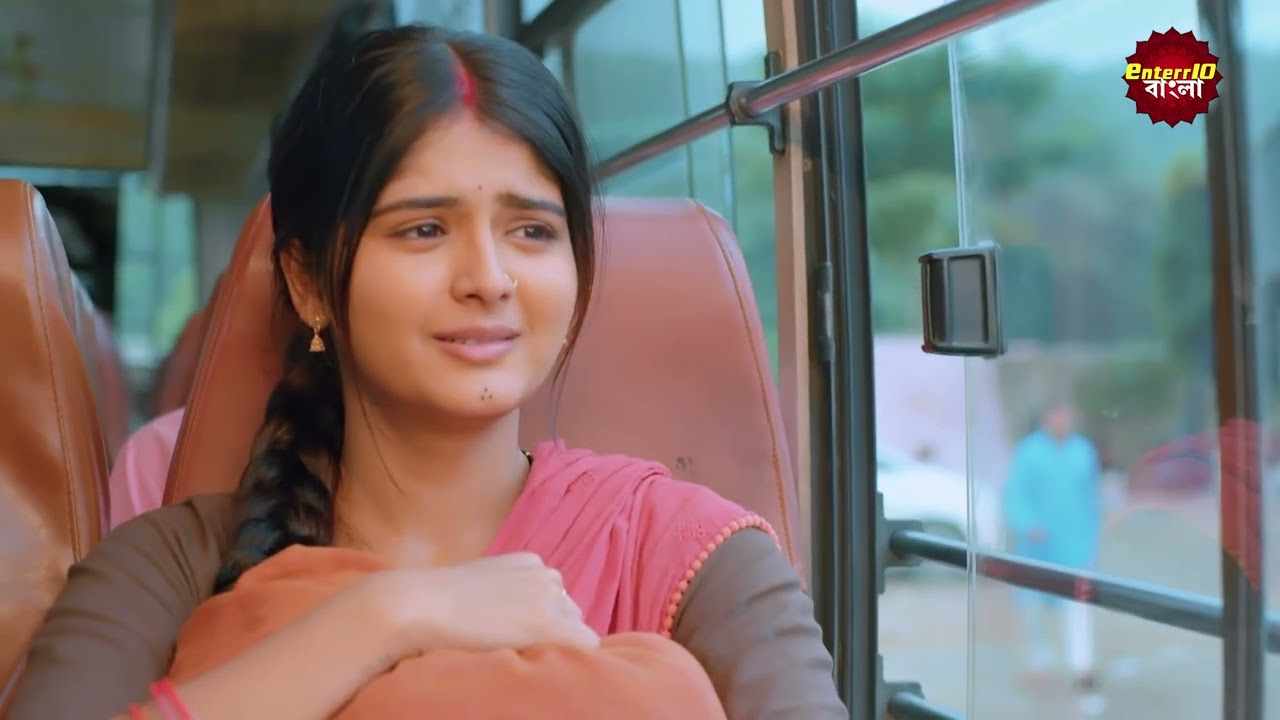 Gohona (গহনা) | এক গ্রাম্য মেয়ের হৃদয়স্পর্শী গল্প | Best Moments 81 | Dangal Bangla