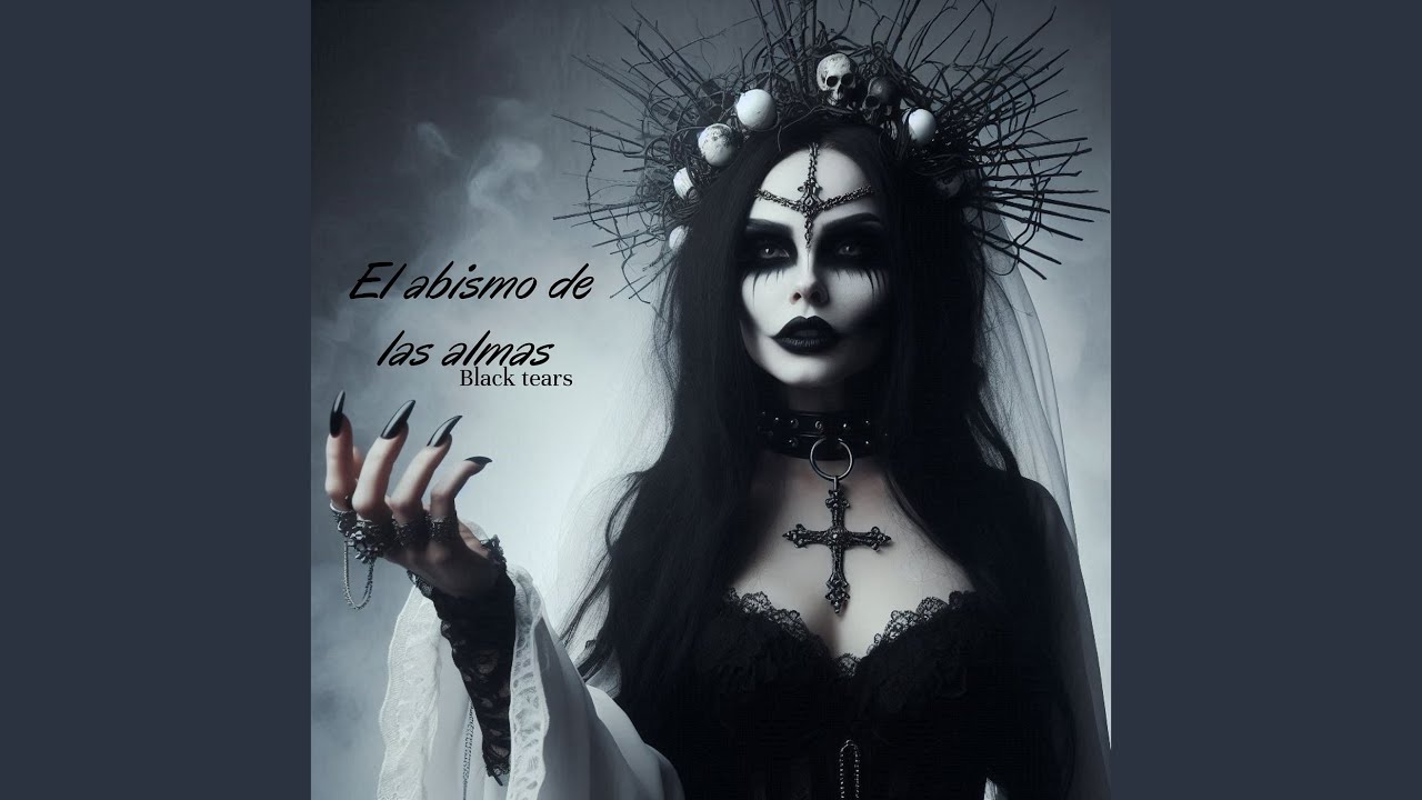 El Abismo De Las Almas