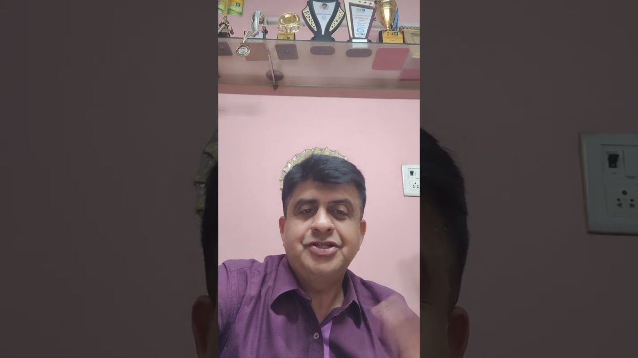 Sharing session no 2042:Do you want to lock today's repo rate for Life time tax free returns?