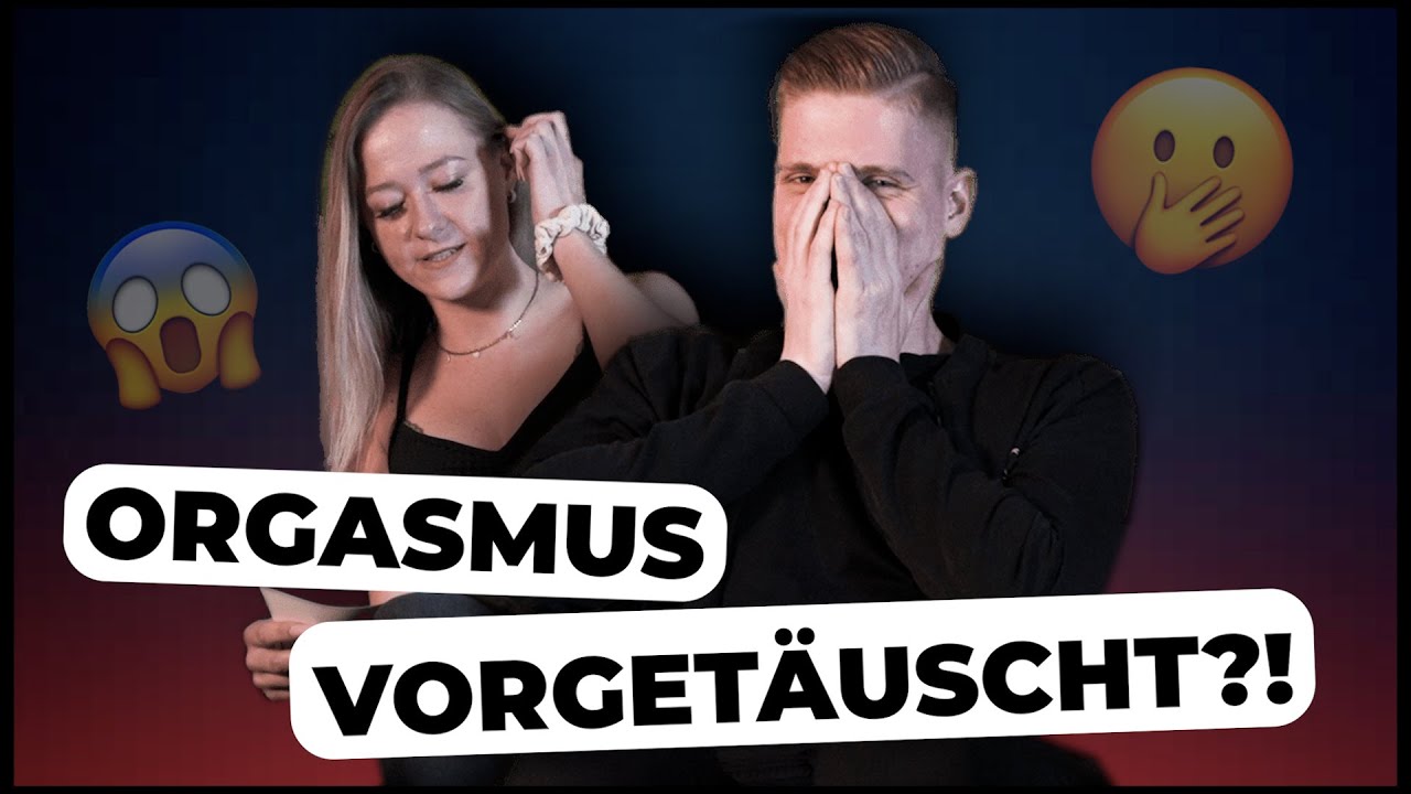 ORG4$MUS vorgetäuscht!? l WER würde EHER (extrem!)