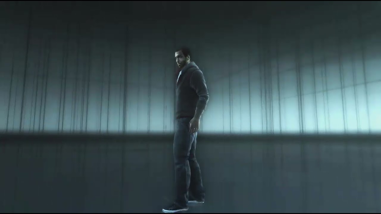 Cesta Desmondova a dvaja nový majstri Assassin's Creed Revelations