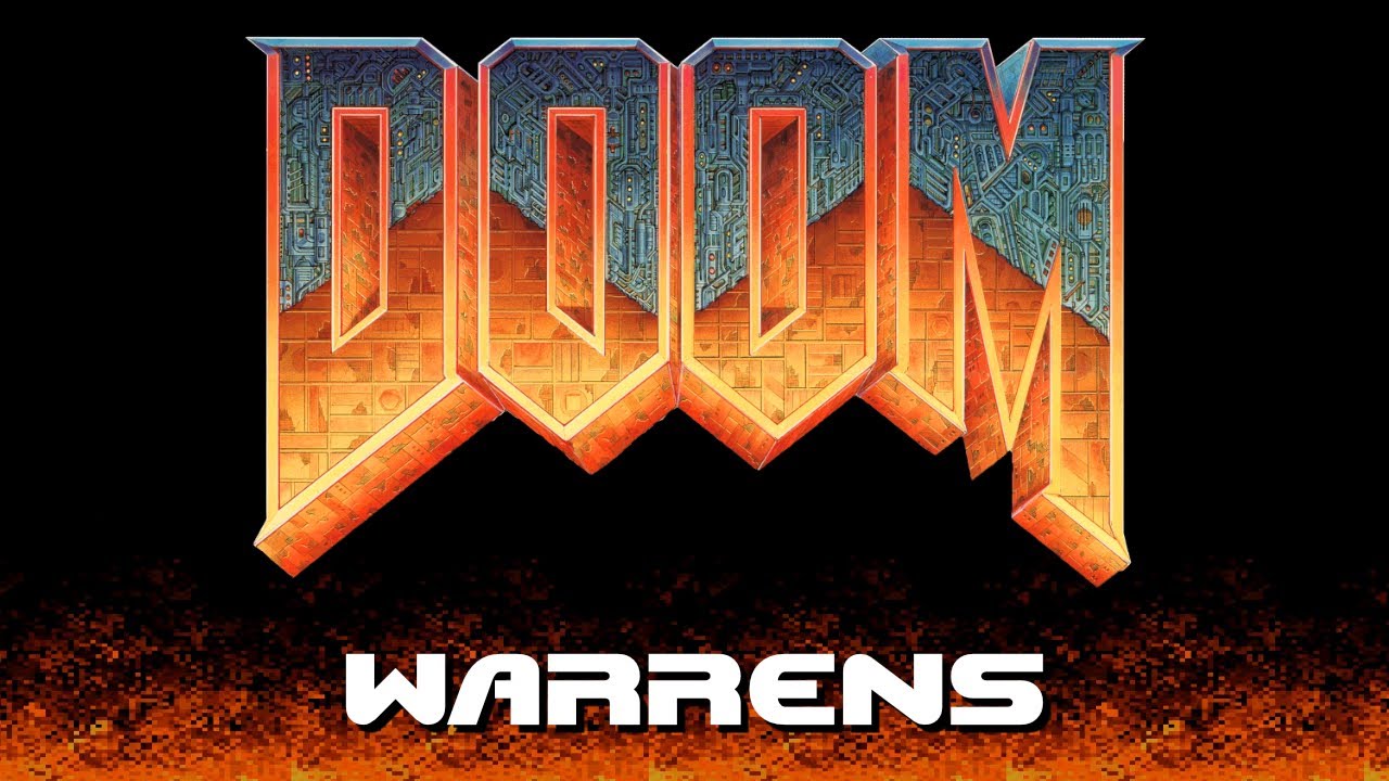 WARRENS