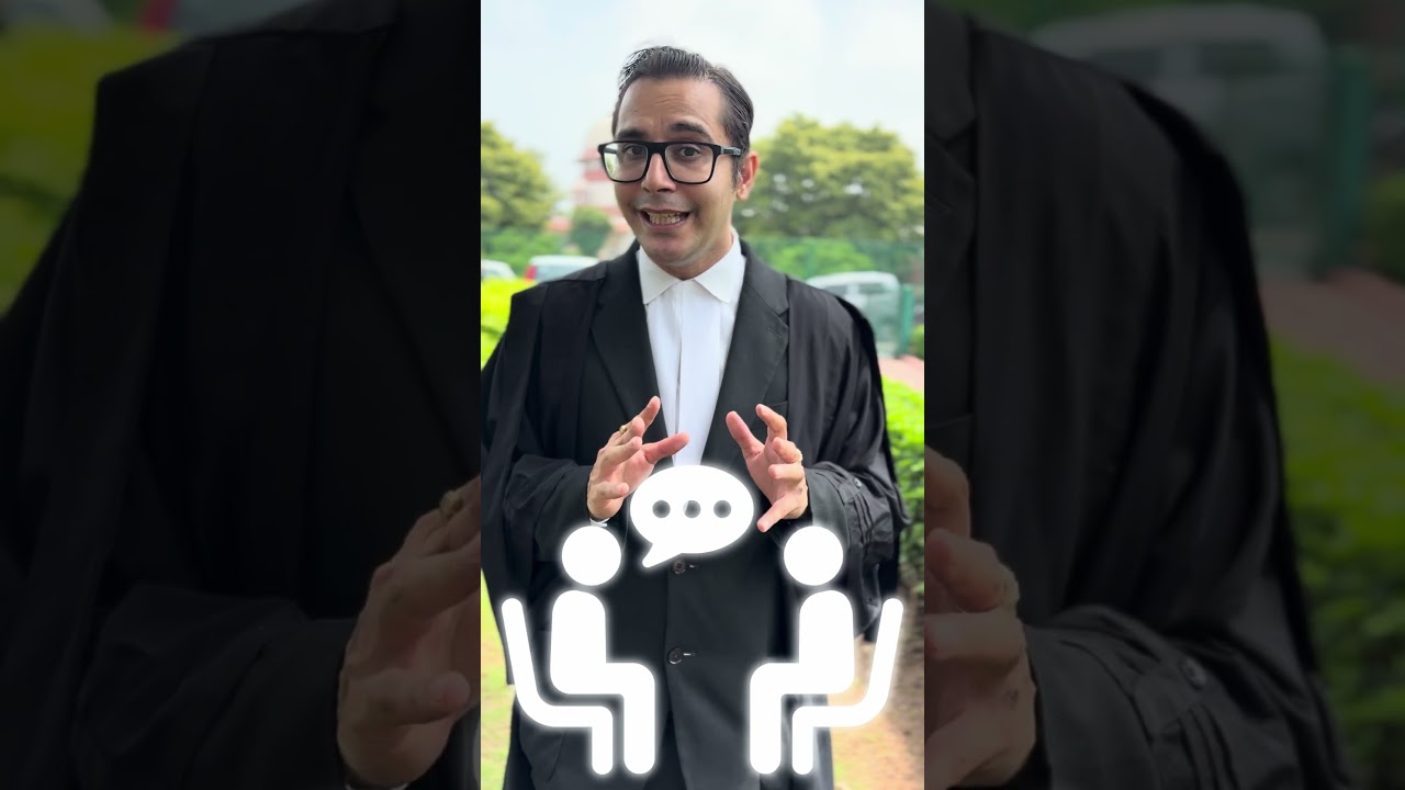 New Supreme Court Guidelines on 498a..
