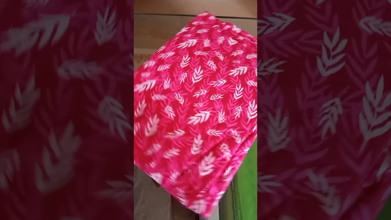 Episode 3, xxl  Elastic cotton nighty collection, branded nighty only. WhatsApp. 8248257476