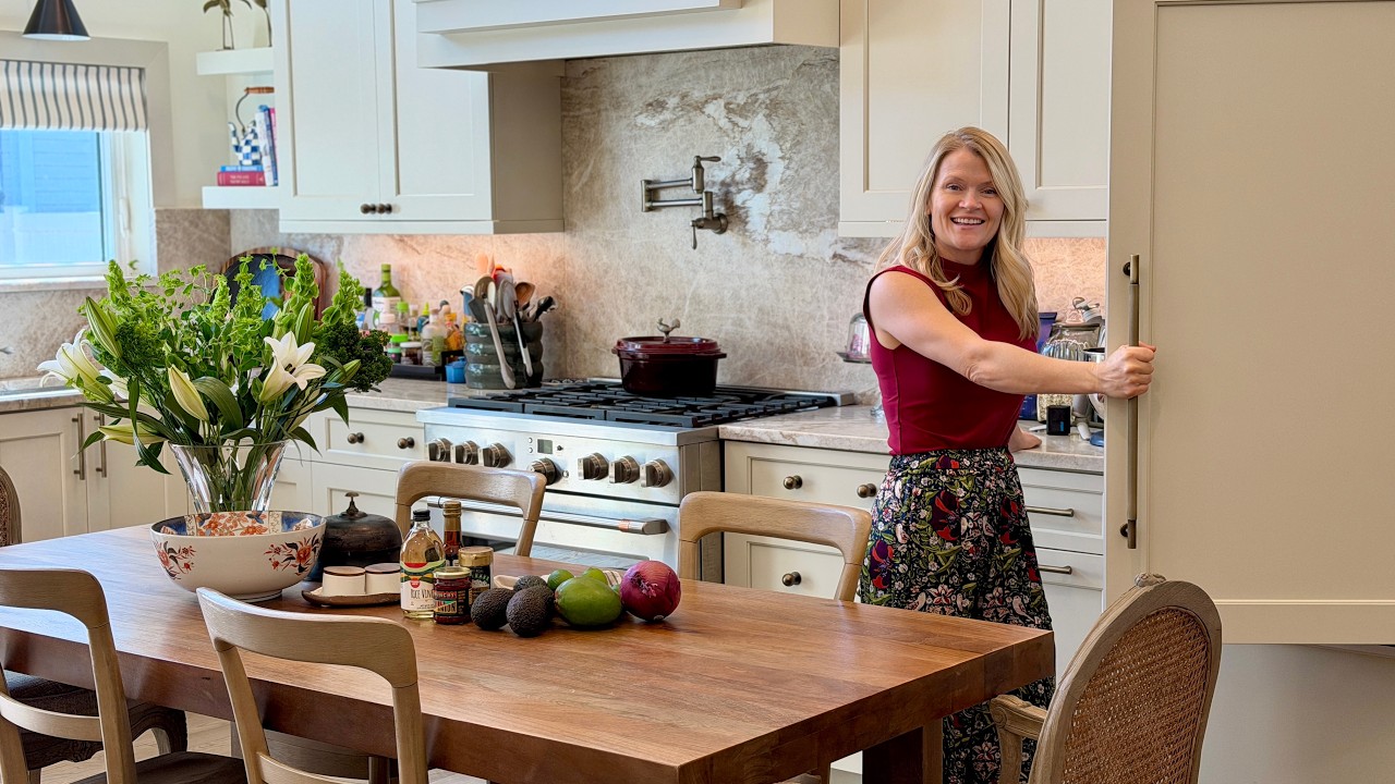 Oven vs. Air Fryer: Let’s Test This Live