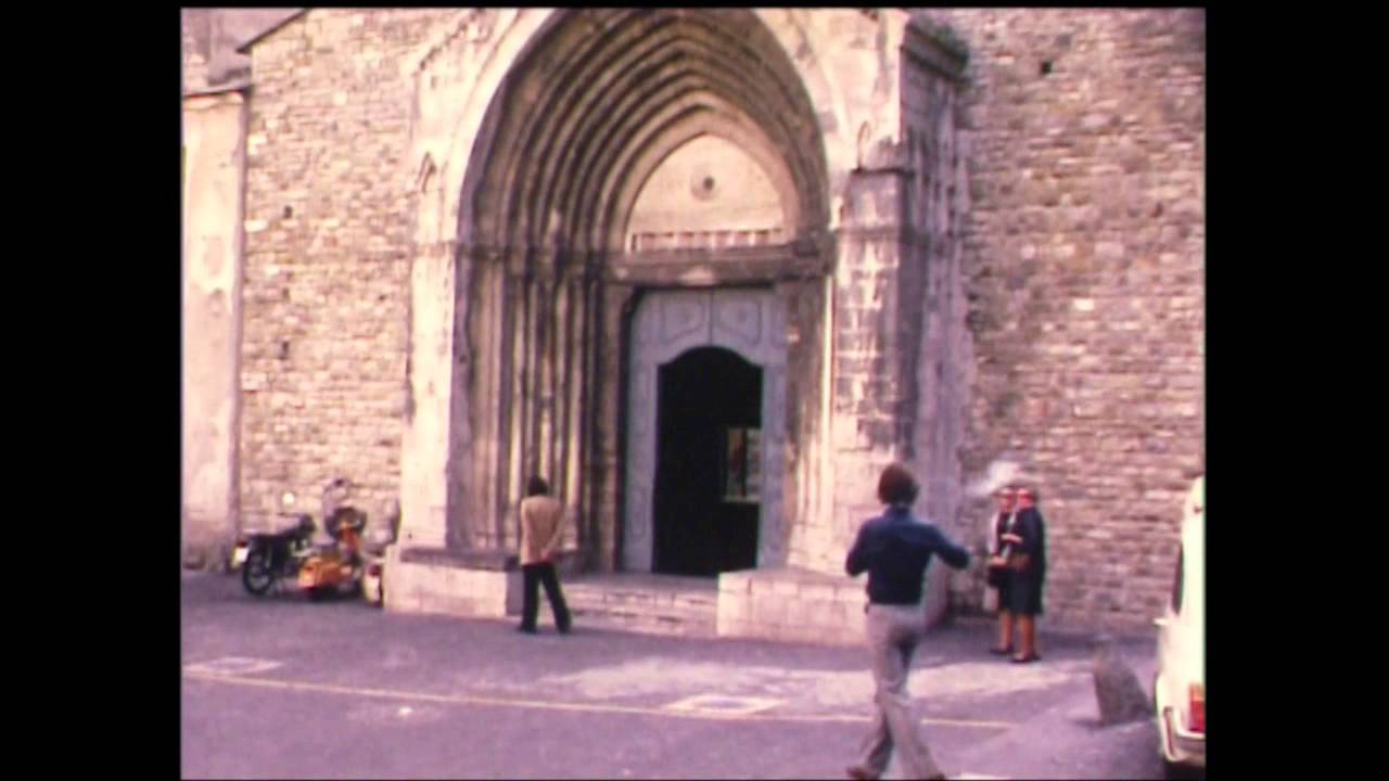 Ventimiglia 1973
