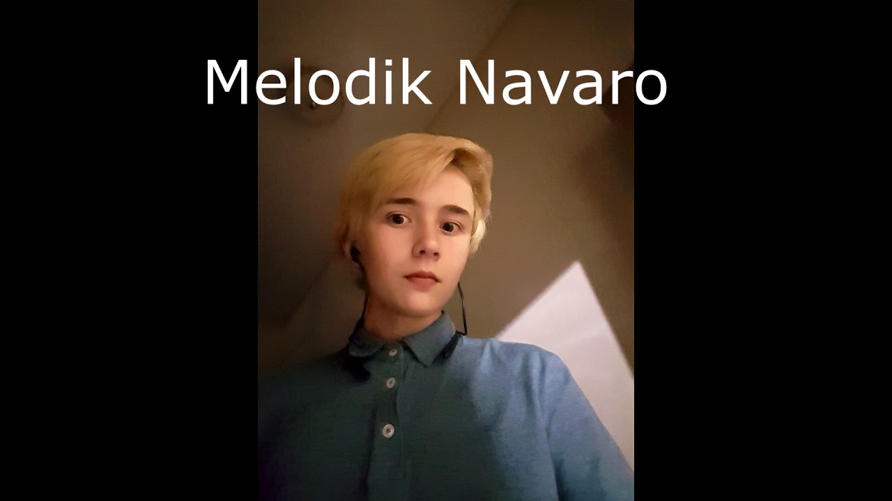 Деанон самперов 