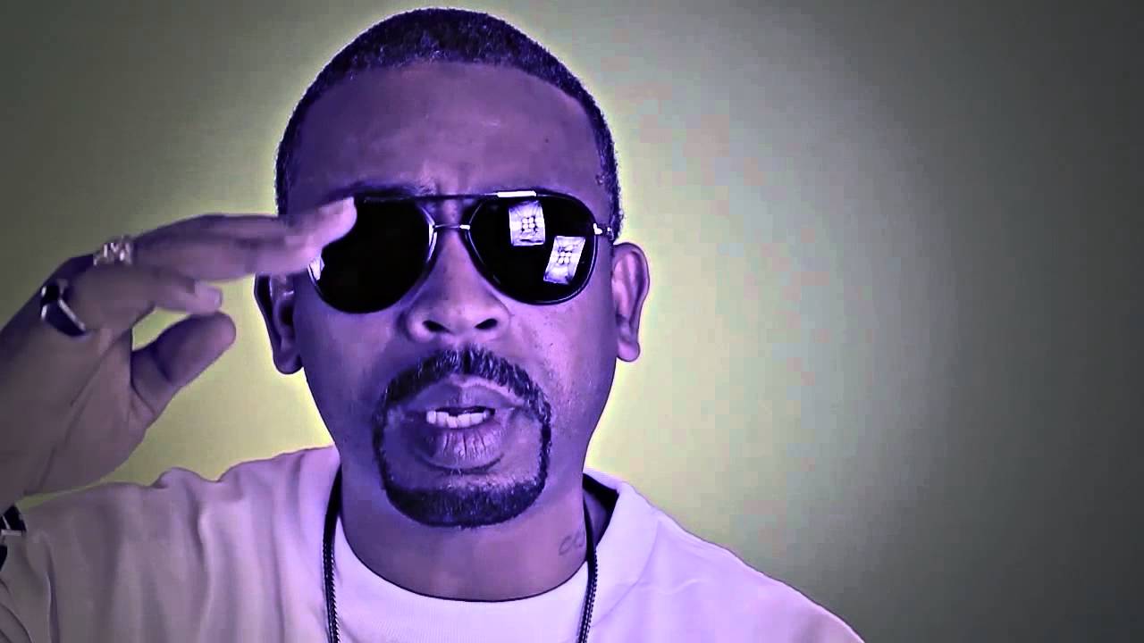 Mr Mike Grind Game N Time Productions interview with NiccT