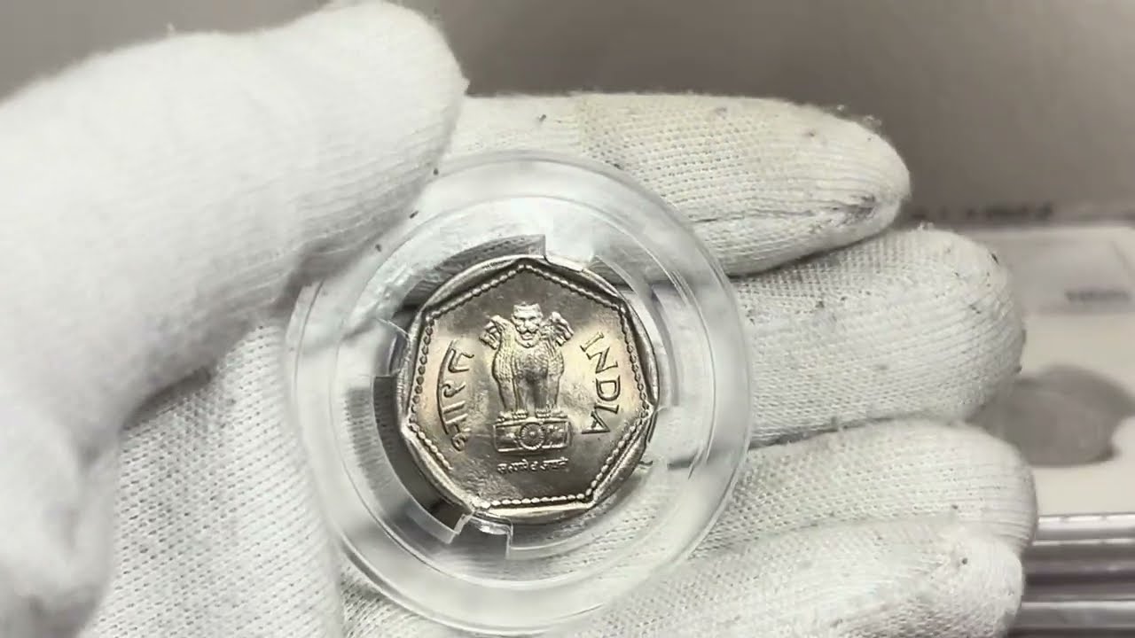 Extremely rare and scarce coins#8847334742 #collectiblecoins #numismatics #silver 