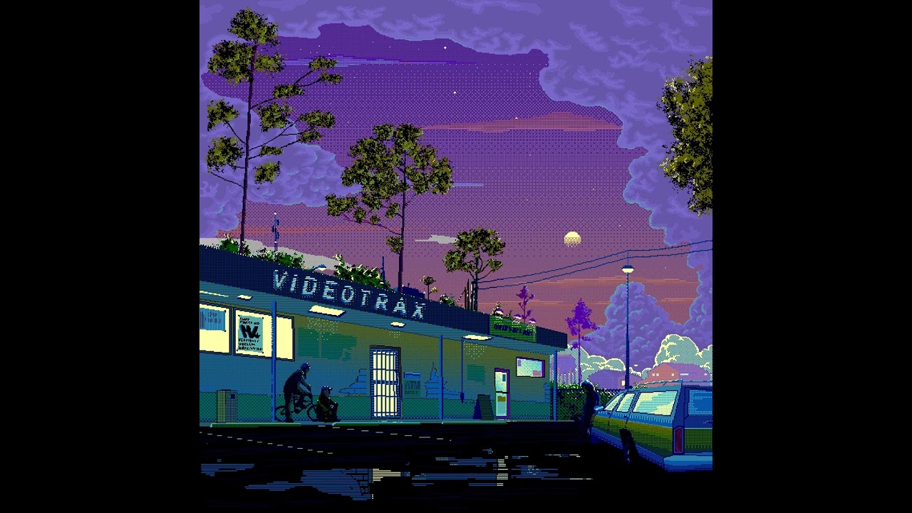 Carter & Cash - Tor Miller (Slowed and Reverb)