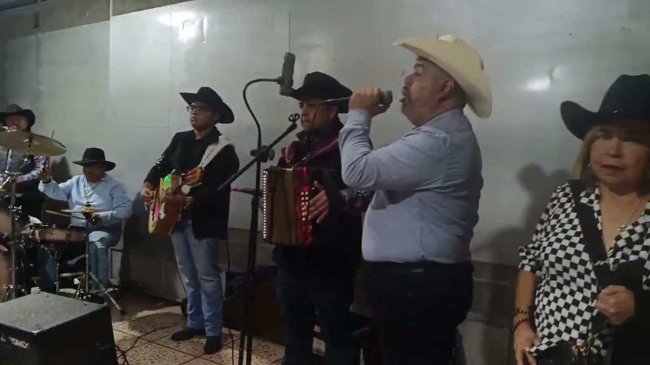 Me Refiero a Ti ! 