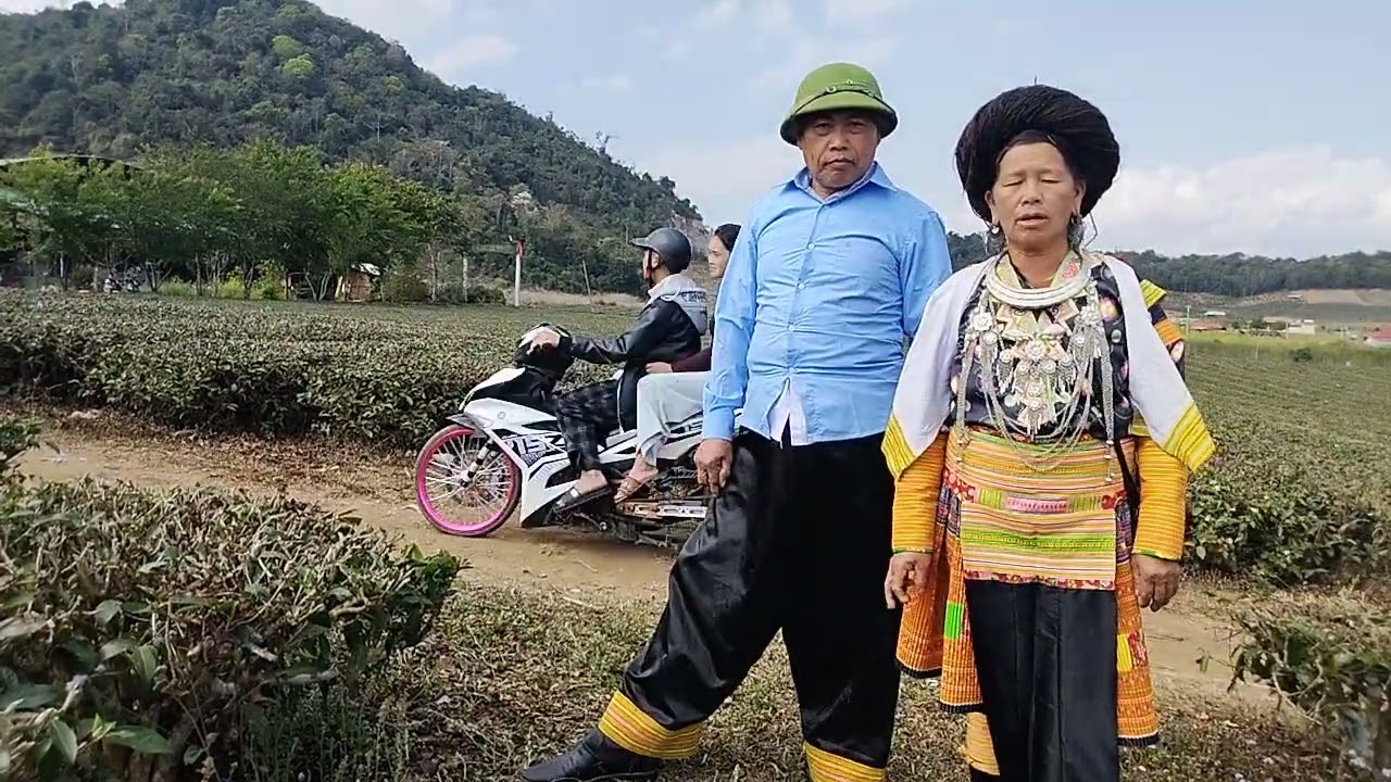 18 tháng 2, 2026