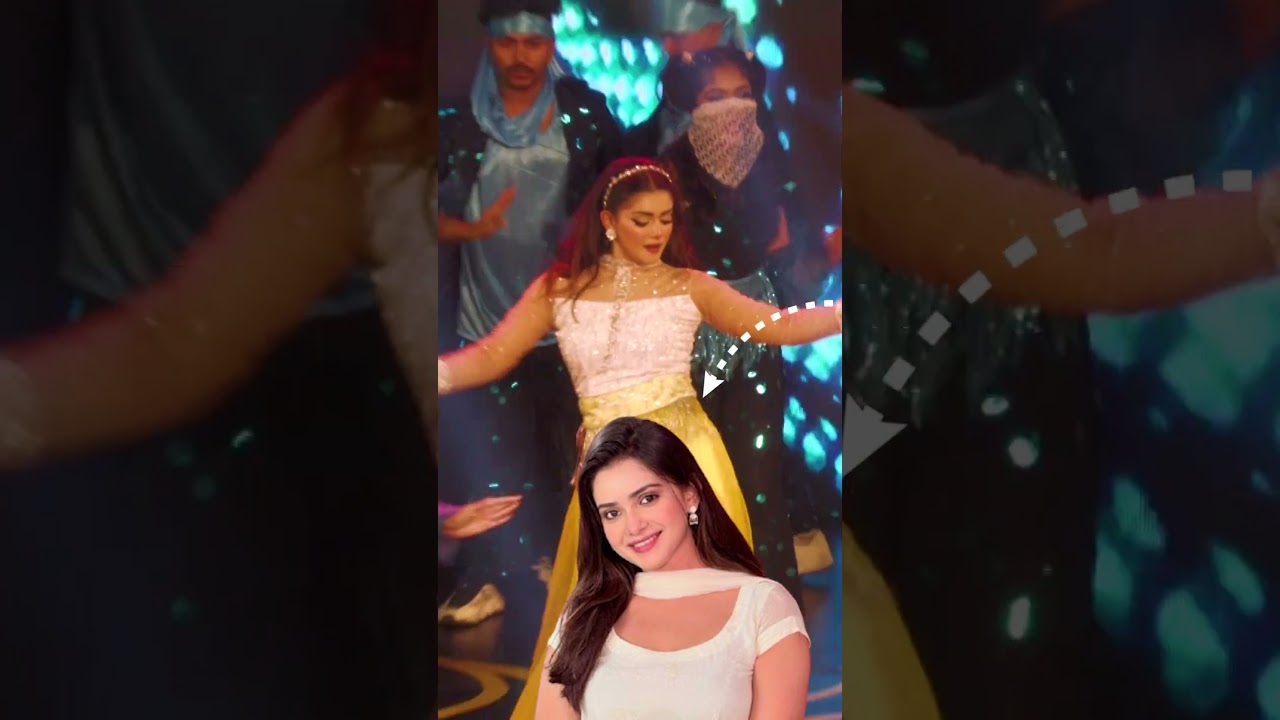 তানজিন তিশা কেন এত আলোচনায়? Tanjin Tisha New Shorts Video, RH Production