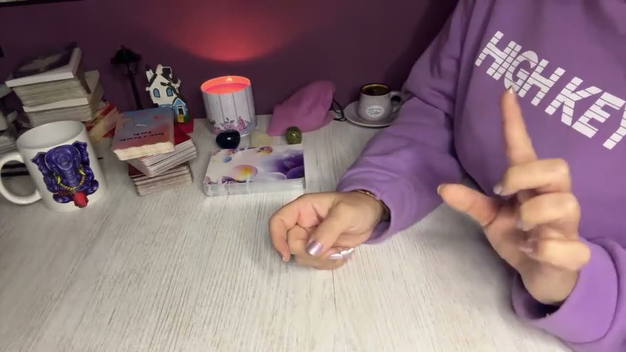 Kaderimdeki,Kısmetimdeki Kişi Kim? İsmi,Tipi,İşi,Burcu Tanıdık biri mi? 💜💜