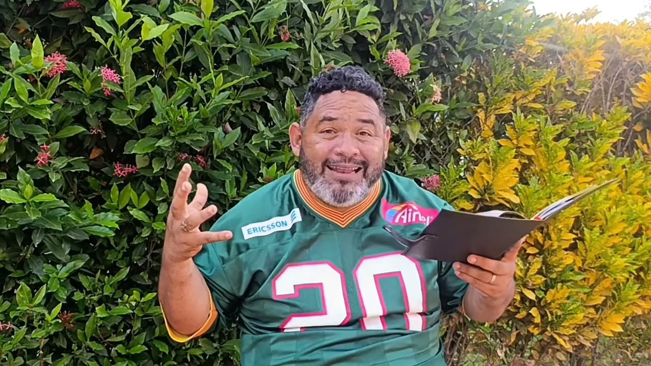 Meditación diaria del evangelio Viernes I  del tiempo de Cuaresma 