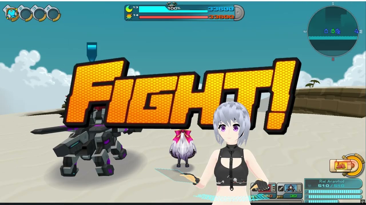 cosmicbreak 2026 02 06